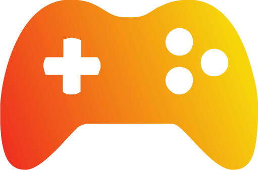 Gaming Zone