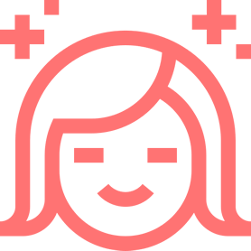 Girl Games by Gaming Zone