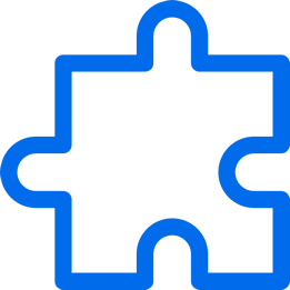 Puzzle Games by Gaming Zone